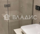 Продать Квартиры вторичка Краснопресненская набережная  14А к1 