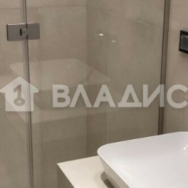 Продажа 3-комн квартиры на вторичном рынке Краснопресненская набережная,  д. 14А к1