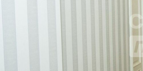 3-комн квартира Большой Казенный переулок, 4