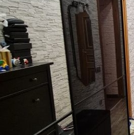 Продажа 2-комн квартиры на вторичном рынке Кондратьевский проспект, 18-20