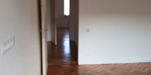 3-комн квартира Миусская 2-я ул,  д. 3-5