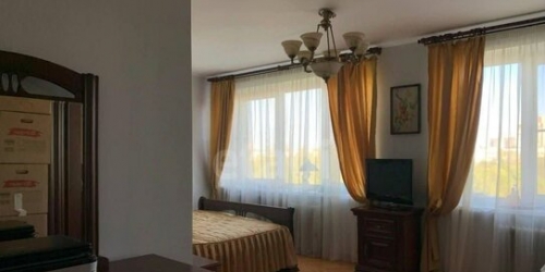 2-комн квартира Бухарестская ул,  д. 94,  к. 6