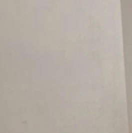 Аренда 3-комн квартиры на вторичном рынке Ухтомская улица, 13