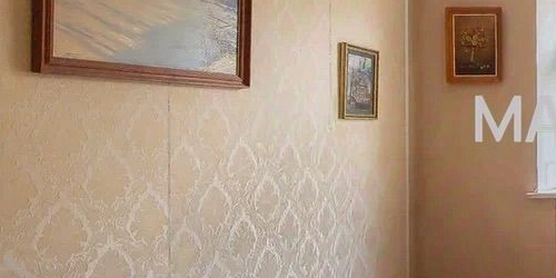 3-комн квартира Московский проспект, 167