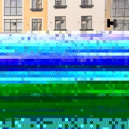 Продажа 3-комн квартиры на вторичном рынке ул Профессора Попова,  д. 26,  к. 2