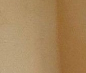 Продать Квартиры вторичка улица Милашенкова, 9К1   