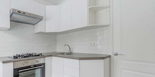 2-комн квартира 1-я Мелитопольская ул,  д. 8