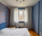 Продать Квартиры вторичка Дмитров, ул Спасская  16 