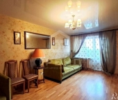 Продать Квартиры вторичка Ветеранов пр-кт   