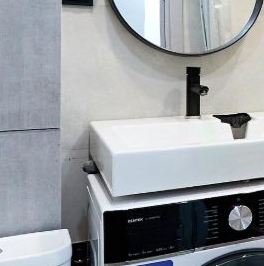 Аренда студии Волочаевская улица, 8