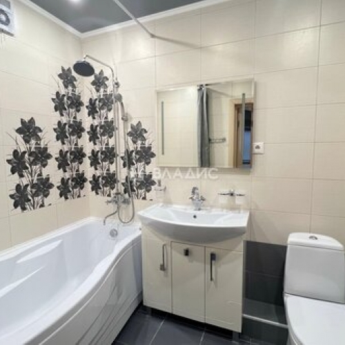 2-комн квартира Коломна г, Ленина ул,  д. 56