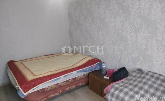 Продажа 2-комн квартиры на вторичном рынке Дзержинский, ул Лесная,  д. 16