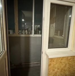 Продажа 1-комн квартиры на вторичном рынке ул Покровская,  д. 39