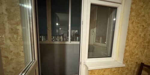 1-комн квартира ул Покровская,  д. 39