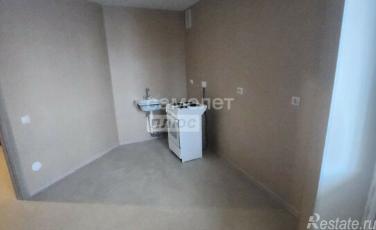 Продажа 2-комн квартиры на вторичном рынке Ленинский пр-кт,  д. 68 с1