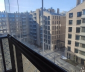 Продать Квартиры вторичка Пограничника Гарькавого ул  16 2