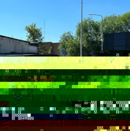 Продажа 3-комн квартиры на вторичном рынке Люберцы, ул Красноармейская,  д. 19