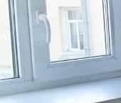 Сдать в аренду Квартиры вторичка улица Тарасова, 10   