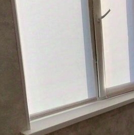 Продажа 1-комн квартиры на вторичном рынке Купчинская улица, 30К1