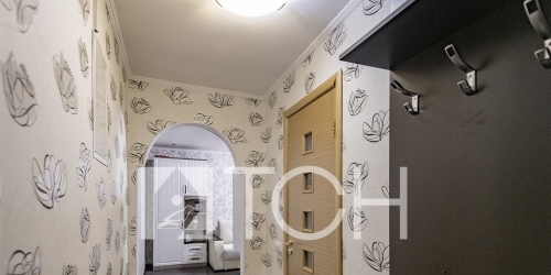 1-комн квартира Королев, Гагарина ул, 11