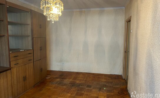 Продажа 2-комн квартиры на вторичном рынке ул Знаменские Садки,  д. 7,  к. 2