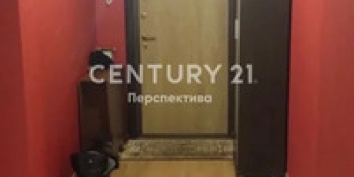 2-комн квартира Люберцы, улица Наташинская,  д. 4