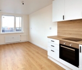 Продать Квартиры вторичка Гатчина, Пушкинское шоссе  13 4