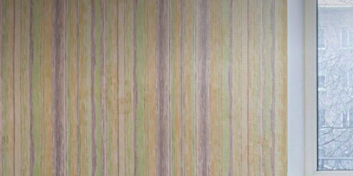 1-комн квартира Гаванская улица, 44