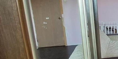 4-комн квартира Жулебинский бульвар, 36К1