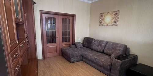 2-комн квартира Крутицкий 3-й пер,  д. 11