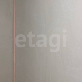 Продажа 1-комн квартиры на вторичном рынке улица Воскова