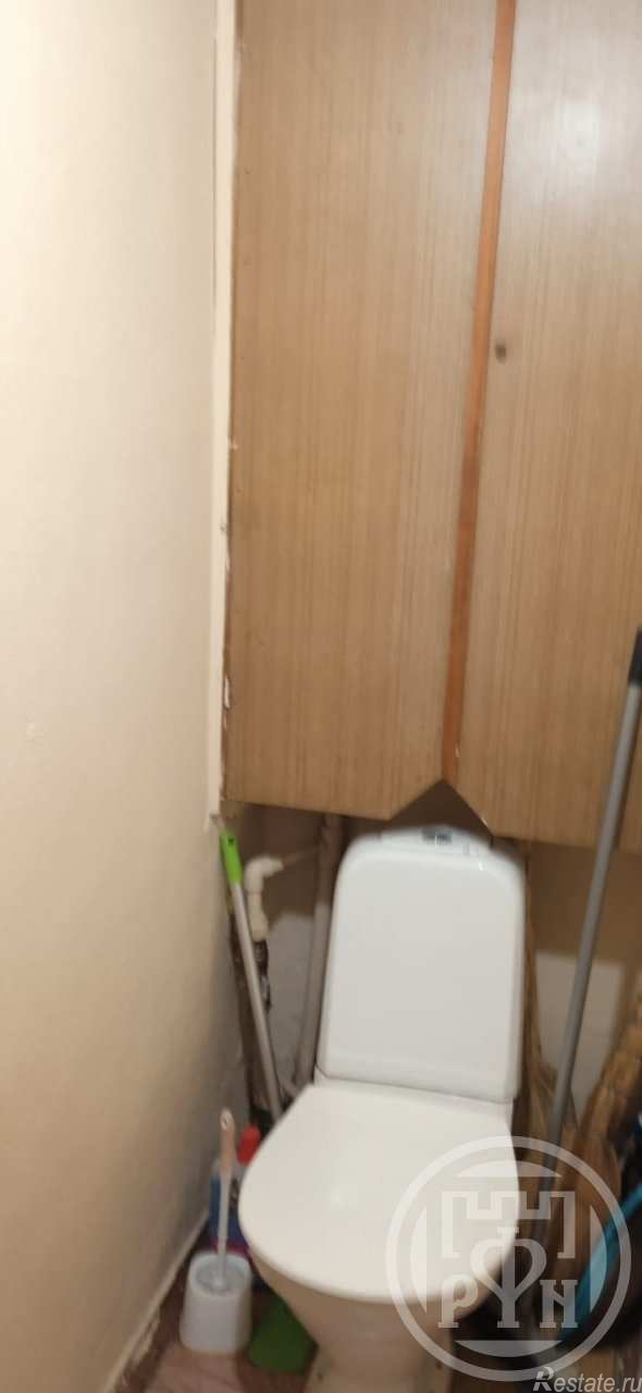 Аренда 2-комн квартиры на вторичном рынке Петергоф г., Петергоф г.,  д. 15