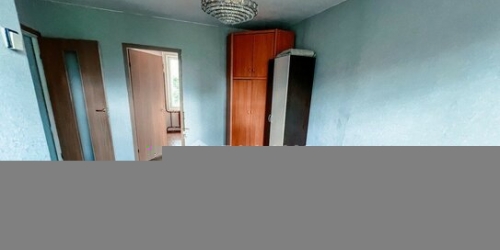 2-комн квартира улица Гоголя,  д. 6