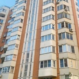 Продажа 2-комн квартиры на вторичном рынке ул Госпитальный Вал,  д. 3,  к. 5