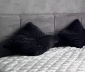 Сдать в аренду Квартиры вторичка Шмитовский проезд, 39к8   