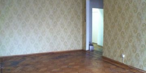 Офис Неопалимовский 2-й пер ,  д. 3