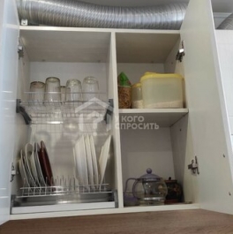 Продажа 1-комн квартиры на вторичном рынке Петергоф г, Озерковая ул,  д. 15