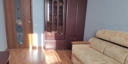 2-комн квартира Мартеновская улица,  д. 33