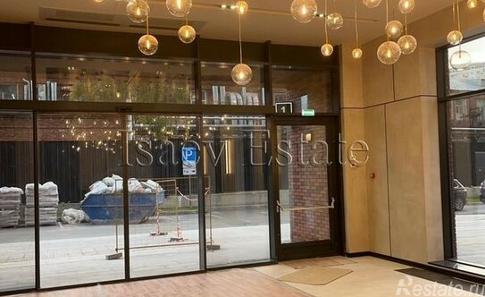 Продажа 2-комн квартиры на вторичном рынке Новоалексеевская улица,  д. 16 к4