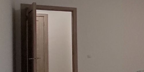 1-комн квартира Малая Тульская улица, 55к1