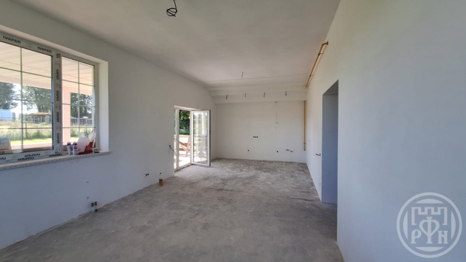 Продажа дома Щеглово дер.