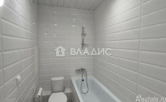 Продажа 1-комн квартиры на вторичном рынке проезд Шокальского,  д. 28А к1