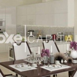 Продажа 4-комн квартиры на вторичном рынке Протопоповский пер,  д. 10