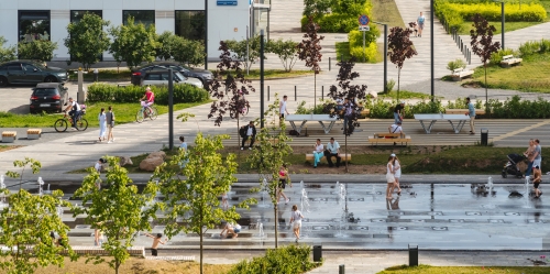 1-комн квартира ул. Олонецкая, блок 8