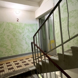 Продажа 2-комн квартиры на вторичном рынке Мясниковская 1-я ул,  д. 20