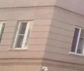 Продать Комнаты в квартирах Дерптский переулок, 11   