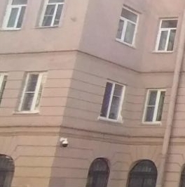 Продажа комнаты Дерптский переулок, 11 Продажа комнаты Дерптский переулок, 11