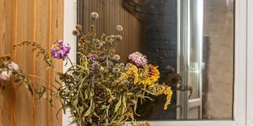 4-комн квартира улица Твардовского, 29К1