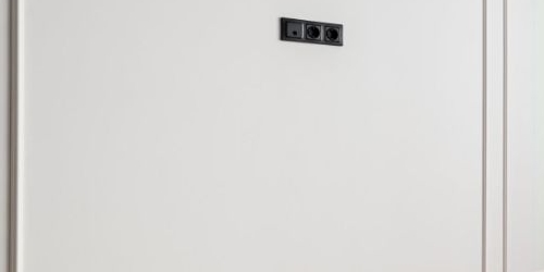 2-комн квартира Рублевское шоссе, 38К2