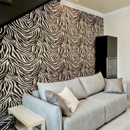 Продажа 2-комн квартиры на вторичном рынке Сестрорецк г, Всеволода Боброва ул,  д. 31